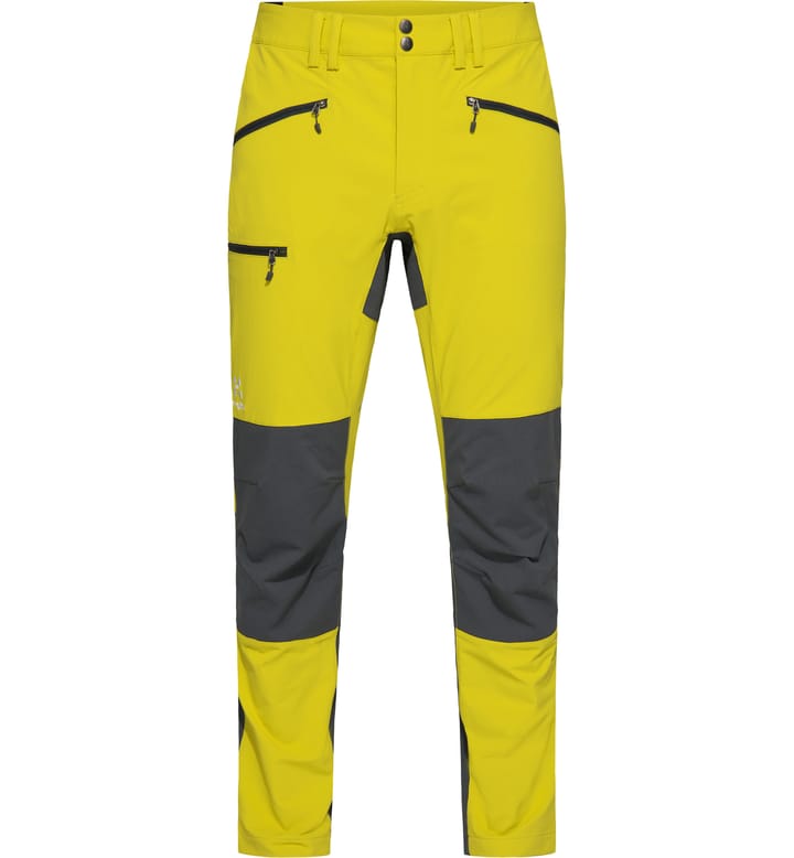 Mid Slim Pant Men, Mid Slim Pant Men,