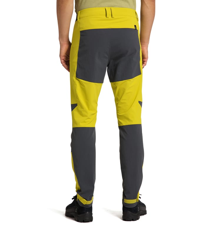 Mid Slim Pant Men, Mid Slim Pant Men,