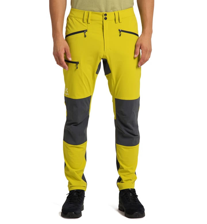Mid Slim Pant Men, Mid Slim Pant Men,