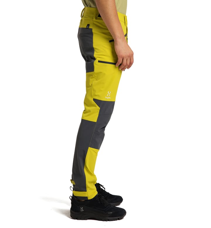 Mid Slim Pant Men, Mid Slim Pant Men,