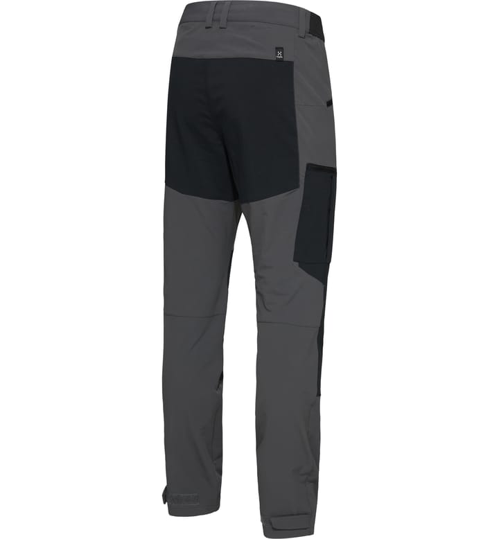 Rugged Slim Pant Men, Rugged Slim Pant Men,