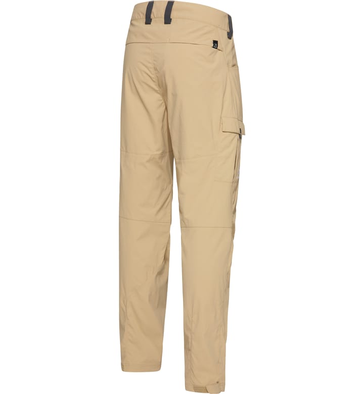 Mid Standard Pant Men, Mid Standard Pant Men,