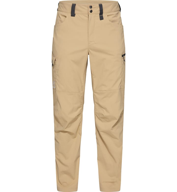 Mid Standard Pant Men, Mid Standard Pant Men,