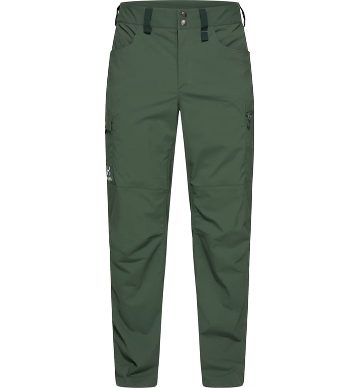 Mid Standard Pant Men Fjell Green Mid Standard Pant Men Fjell Green