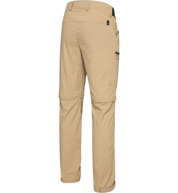 Lite Standard Zip-Off Pant Men, Lite Standard Zip-off Pant Men Sand Lite Standard Zip-Off Pant Men, Lite Standard Zip-off Pant Men Sand