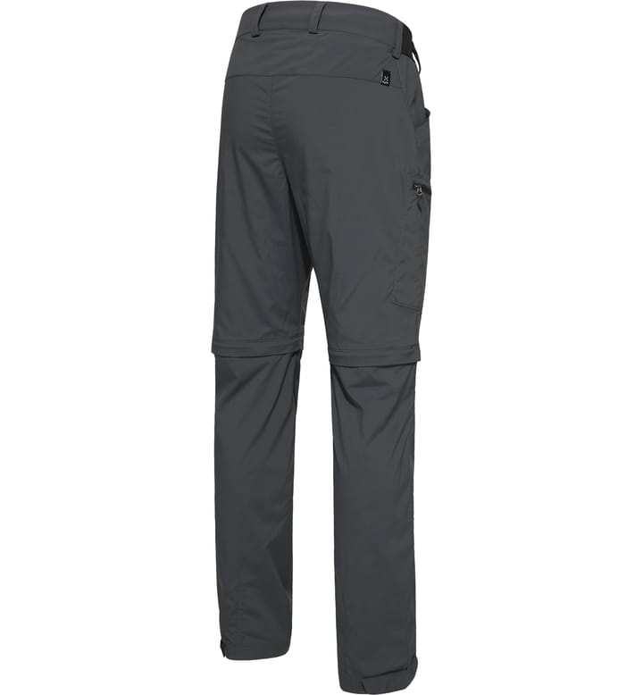Lite Standard Zip-Off Pant Men, Lite Standard Zip-Off Pant Men,