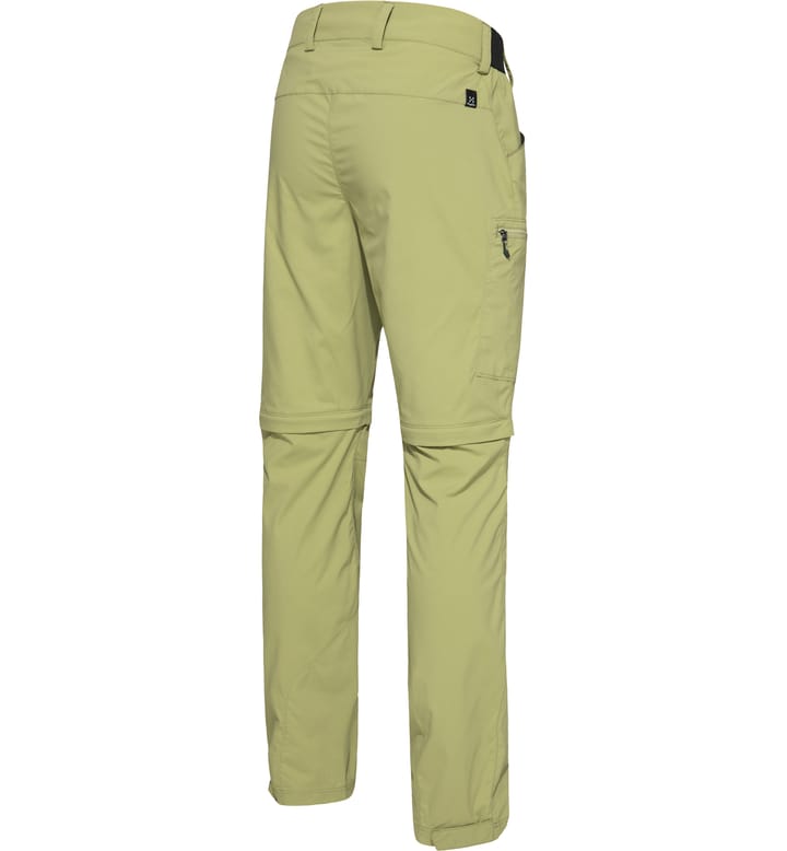 Lite Standard Zip-Off Pant Men, Lite Standard Zip-off Pant Men Thyme Green Lite Standard Zip-Off Pant Men, Lite Standard Zip-off Pant Men Thyme Green
