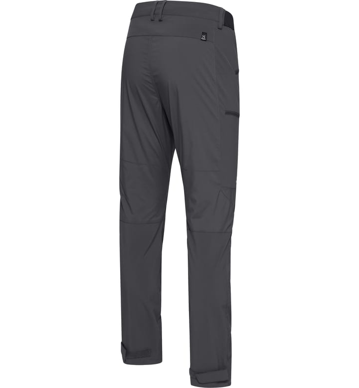Lite Slim Pant Men, Lite Slim Pant Men Magnetite Lite Slim Pant Men, Lite Slim Pant Men Magnetite