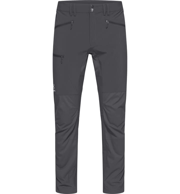 Lite Slim Pant Men, Lite Slim Pant Men Magnetite Lite Slim Pant Men, Lite Slim Pant Men Magnetite