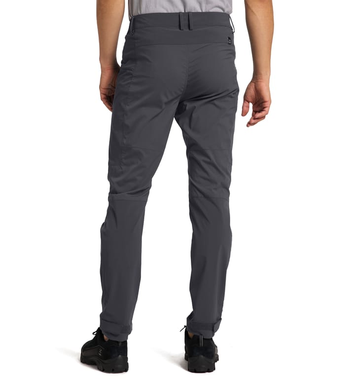 Lite Slim Pant Men, Lite Slim Pant Men Magnetite Lite Slim Pant Men, Lite Slim Pant Men Magnetite
