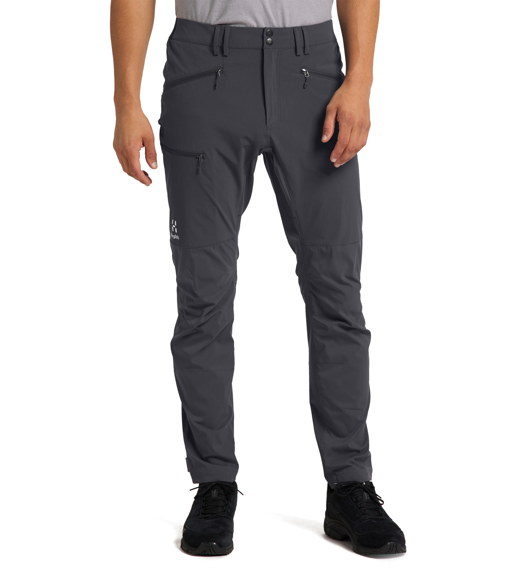 under armour hiking pants men