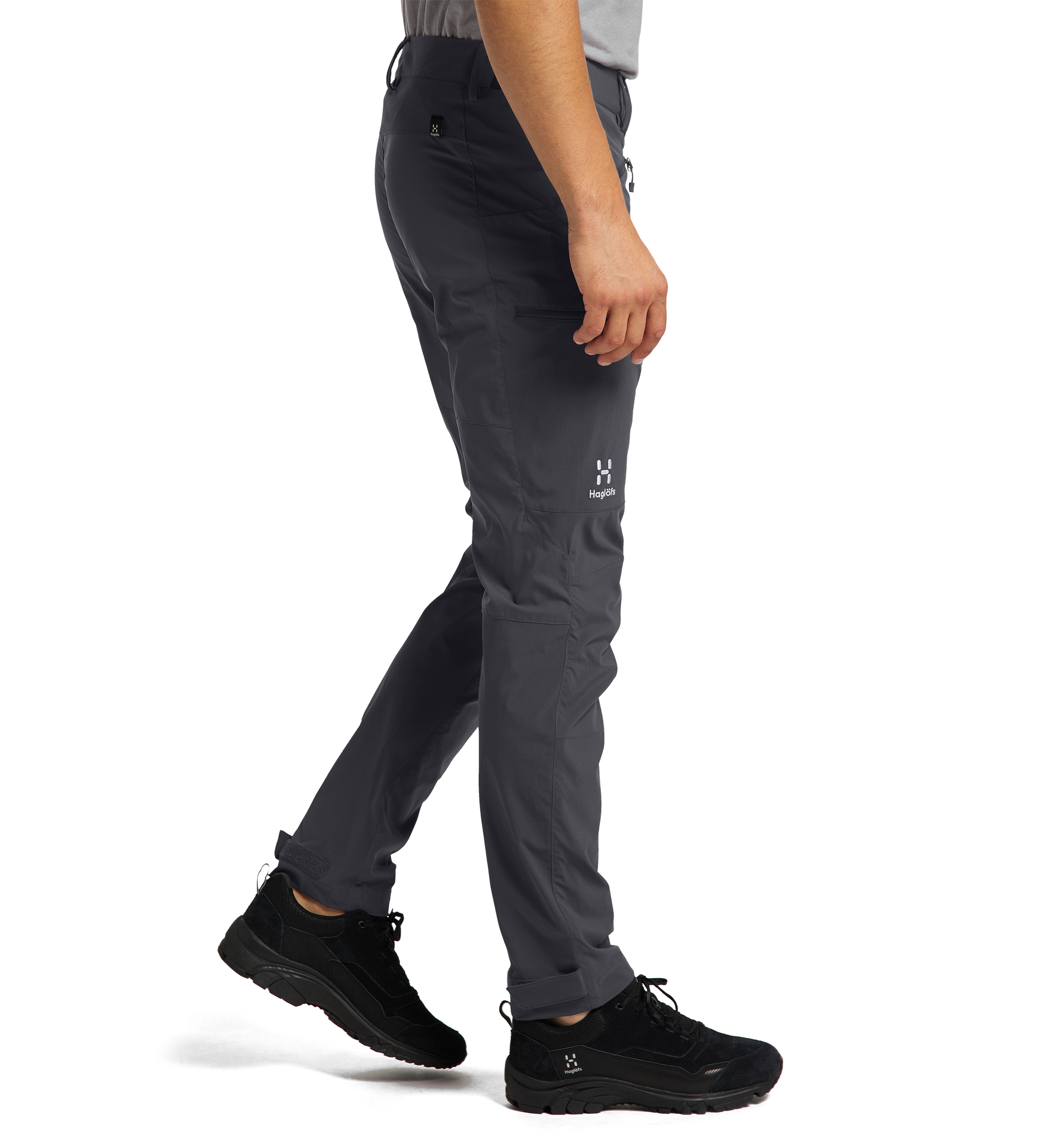 north face combat pants mens