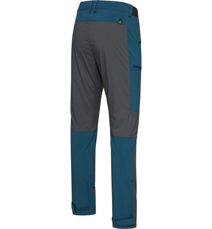 Lite Slim Pant Men, Lite Slim Pant Men,