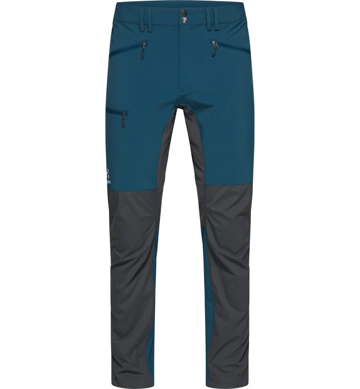 Lite Slim Pant Men, Lite Slim Pant Men,