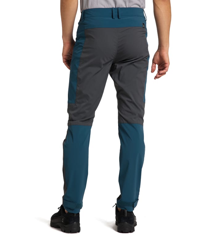 Lite Slim Pant Men, Lite Slim Pant Men,