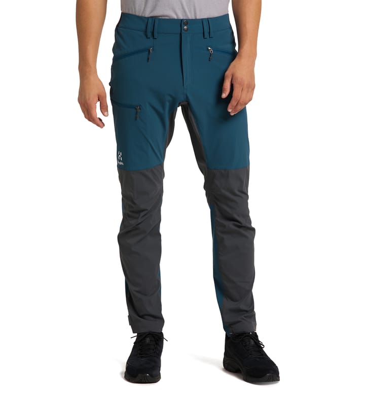 Lite Slim Pant Men, Lite Slim Pant Men,