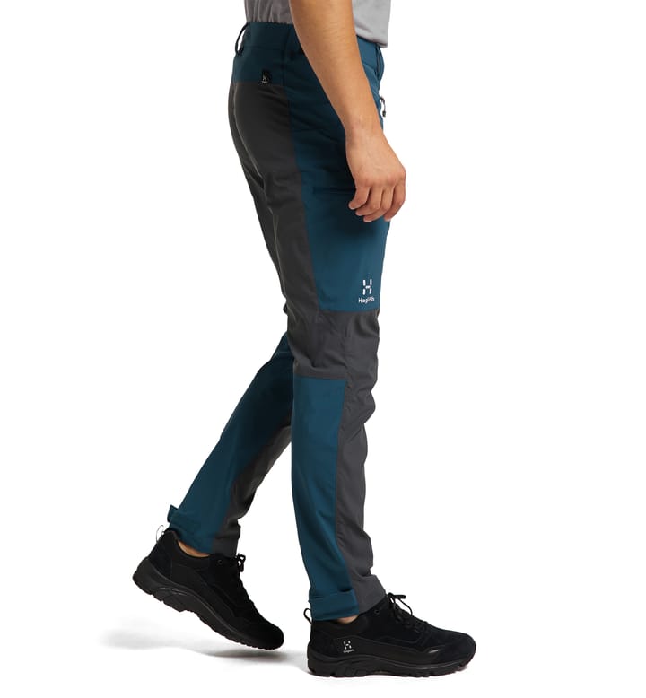 Lite Slim Pant Men, Lite Slim Pant Men,