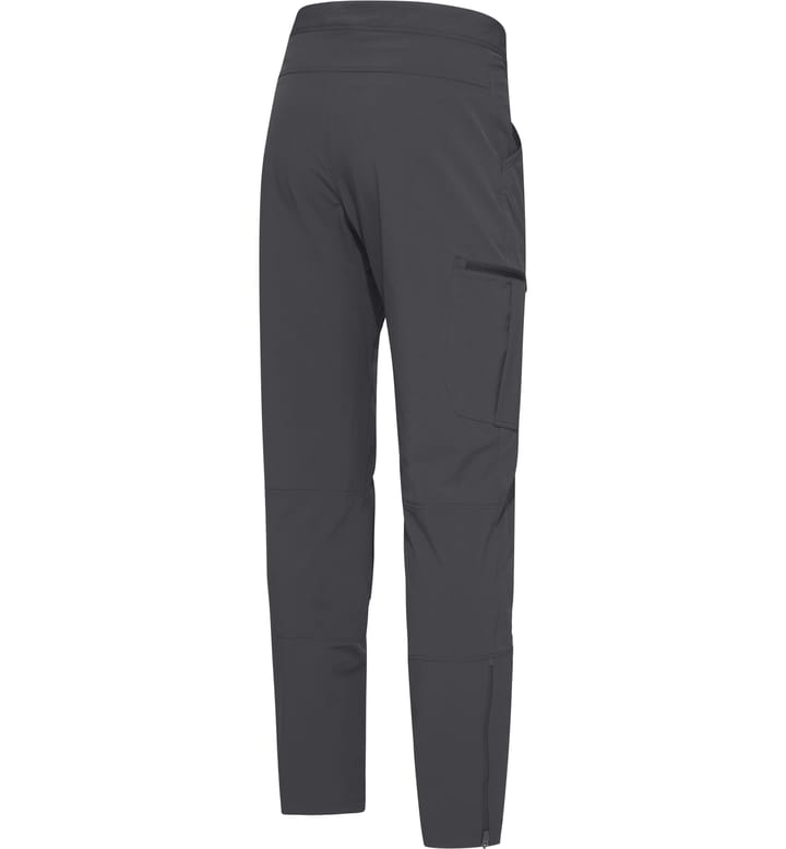 Lizard Pant Men, Lizard Pant Men,