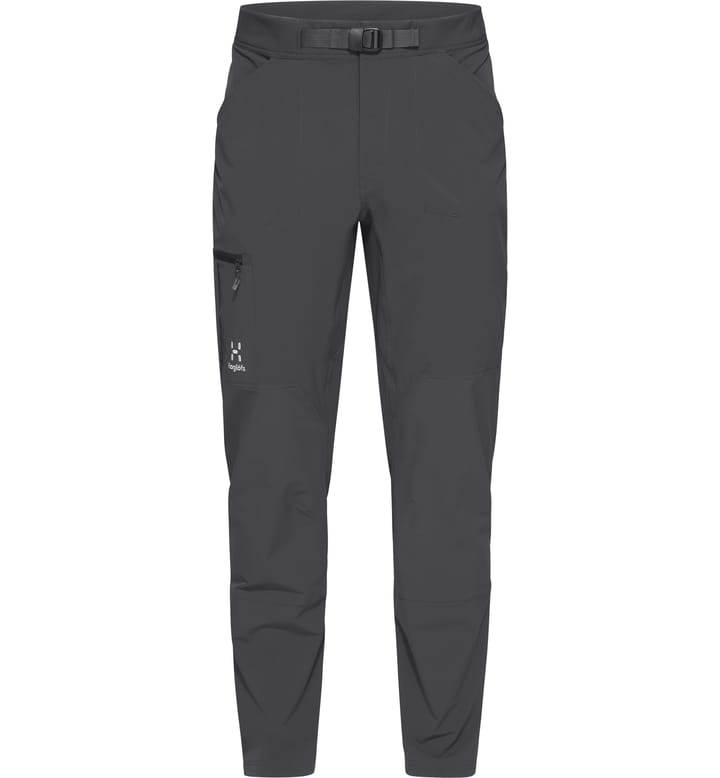 Lizard Pant Men, Lizard Pant Men,