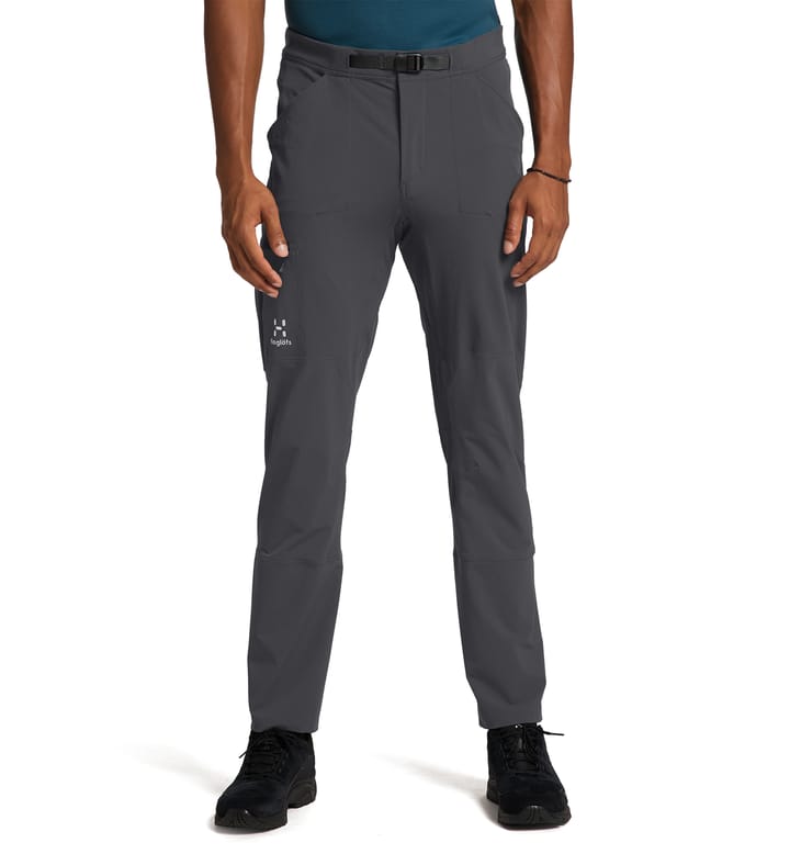 Lizard Pant Men, Lizard Pant Men,