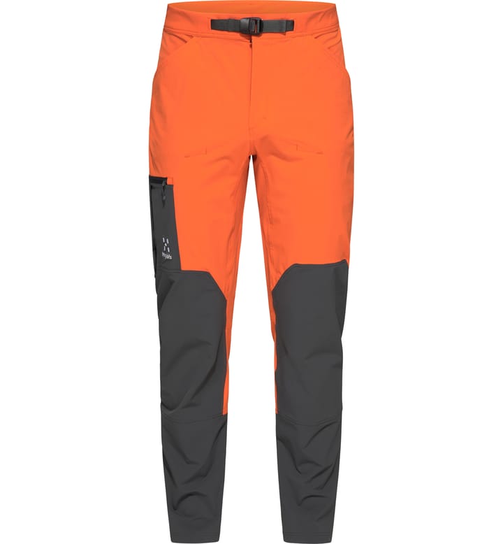 Lizard Pant Men, Lizard Pant Men,