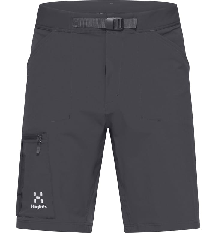 Lizard Shorts Men, Lizard Shorts Men,