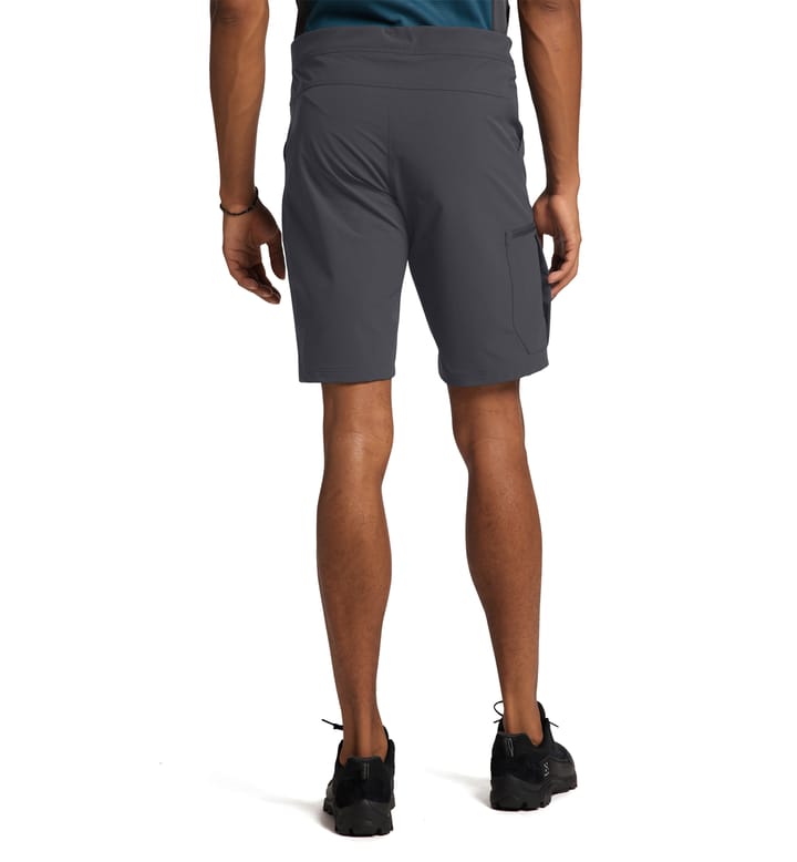 Lizard Shorts Men, Lizard Shorts Men,