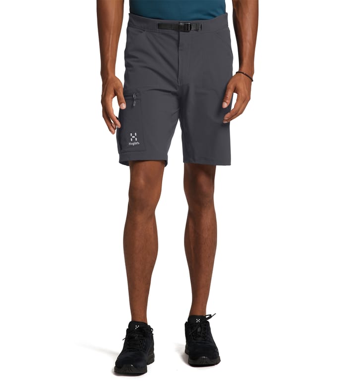 Lizard Shorts Men, Lizard Shorts Men,