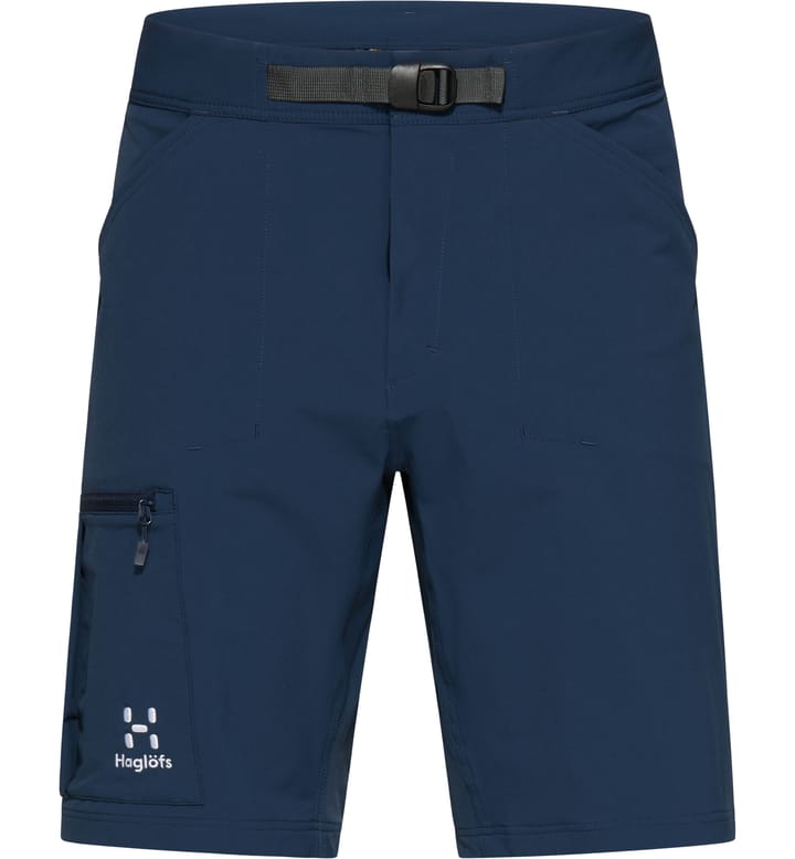 Lizard Shorts Men, Lizard Shorts Men Tarn Blue Lizard Shorts Men, Lizard Shorts Men Tarn Blue