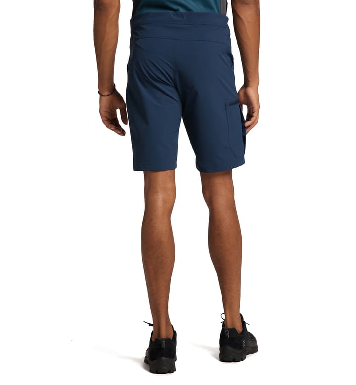 Lizard Shorts Men, Lizard Shorts Men Tarn Blue Lizard Shorts Men, Lizard Shorts Men Tarn Blue