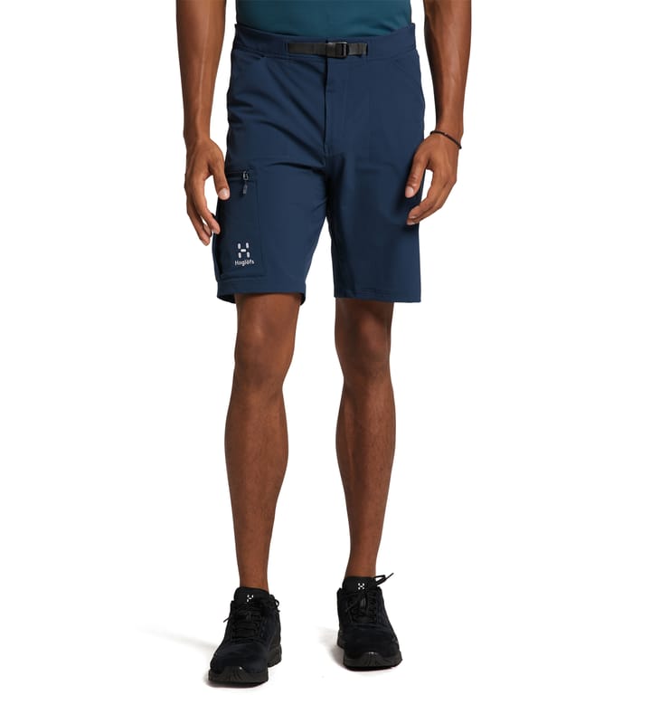 Lizard Shorts Men, Lizard Shorts Men Tarn Blue Lizard Shorts Men, Lizard Shorts Men Tarn Blue
