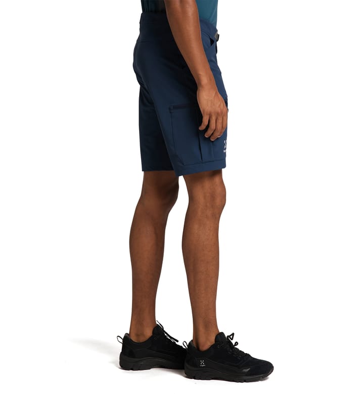 Lizard Shorts Men, Lizard Shorts Men Tarn Blue Lizard Shorts Men, Lizard Shorts Men Tarn Blue
