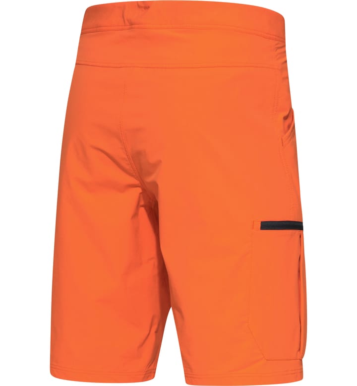 Lizard Shorts Men, Lizard Shorts Men Flame Orange Lizard Shorts Men, Lizard Shorts Men Flame Orange