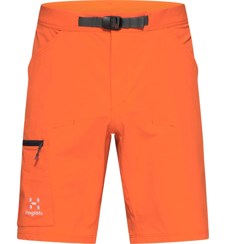 Lizard Shorts Men, Lizard Shorts Men Flame Orange Lizard Shorts Men, Lizard Shorts Men Flame Orange