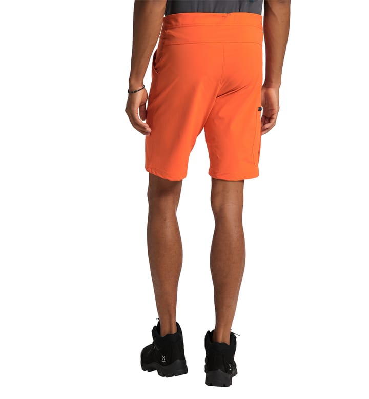Lizard Shorts Men, Lizard Shorts Men Flame Orange Lizard Shorts Men, Lizard Shorts Men Flame Orange