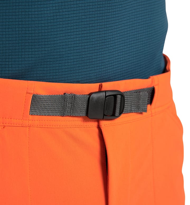 Lizard Shorts Men, Lizard Shorts Men Flame Orange Lizard Shorts Men, Lizard Shorts Men Flame Orange