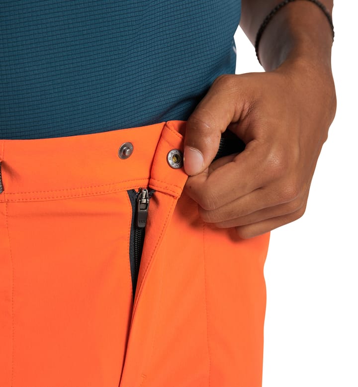 Lizard Shorts Men, Lizard Shorts Men Flame Orange Lizard Shorts Men, Lizard Shorts Men Flame Orange