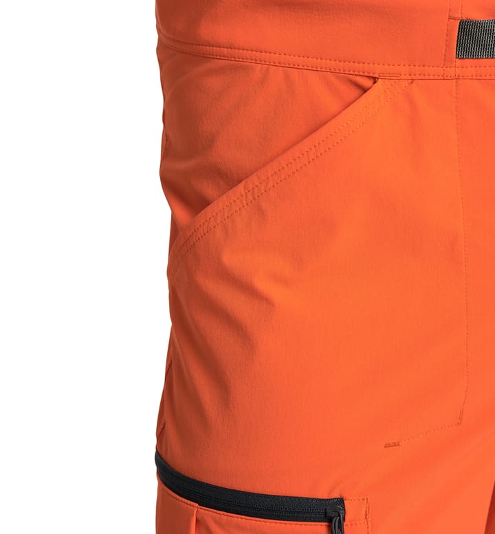 Lizard Shorts Men, Lizard Shorts Men Flame Orange Lizard Shorts Men, Lizard Shorts Men Flame Orange