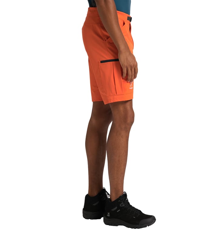 Lizard Shorts Men, Lizard Shorts Men Flame Orange Lizard Shorts Men, Lizard Shorts Men Flame Orange