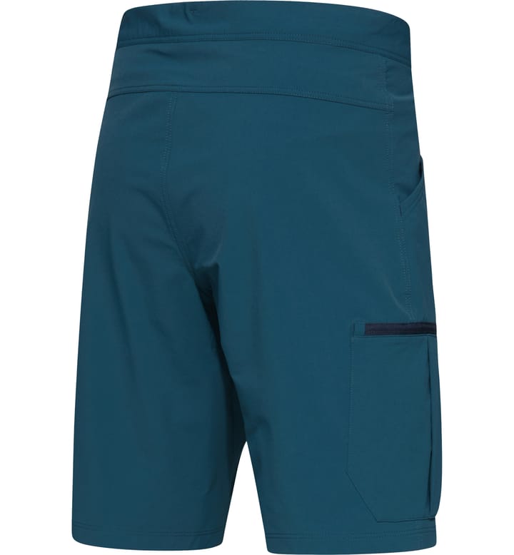 Lizard Shorts Men, Lizard Shorts Men Dark Ocean Lizard Shorts Men, Lizard Shorts Men Dark Ocean