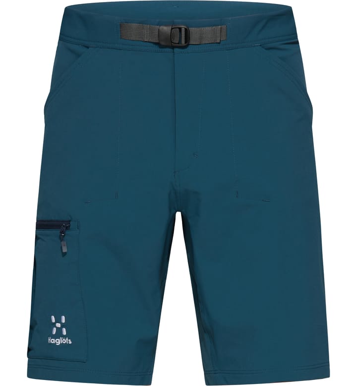 Lizard Shorts Men, Lizard Shorts Men Dark Ocean Lizard Shorts Men, Lizard Shorts Men Dark Ocean