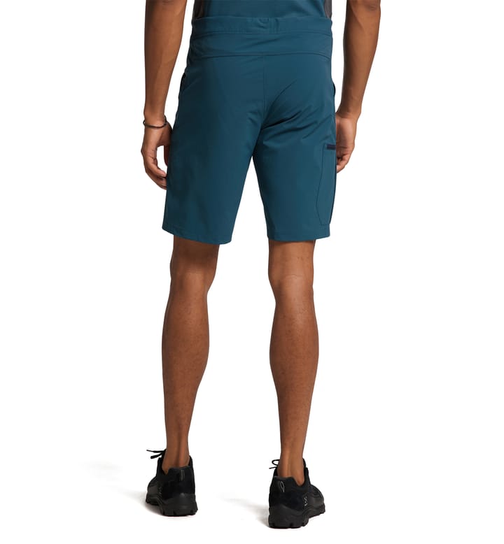 Lizard Shorts Men, Lizard Shorts Men Dark Ocean Lizard Shorts Men, Lizard Shorts Men Dark Ocean