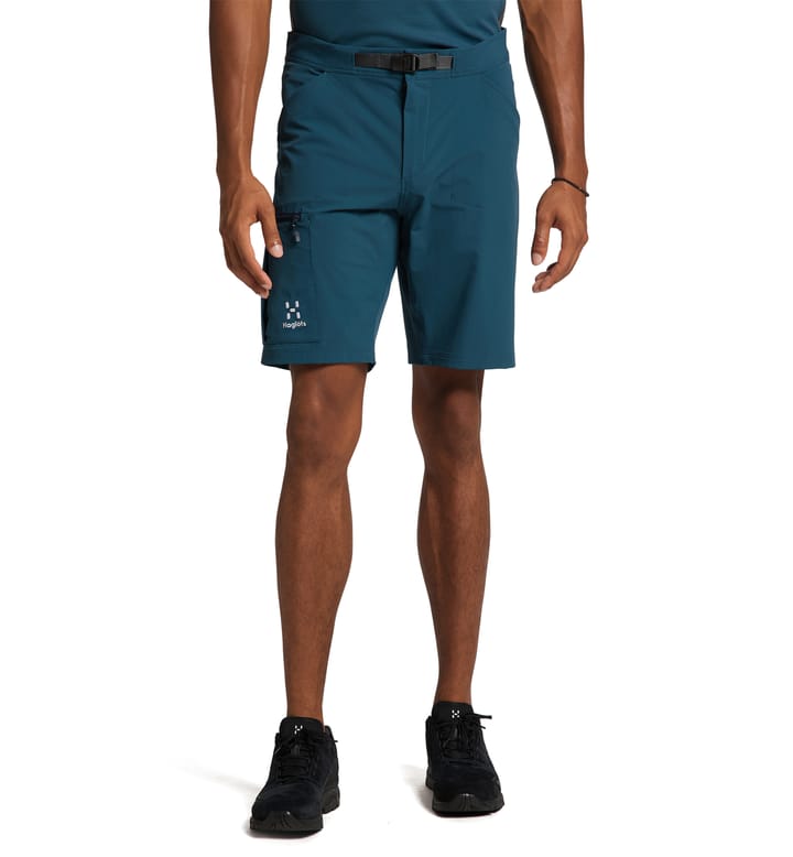 Lizard Shorts Men, Lizard Shorts Men Dark Ocean Lizard Shorts Men, Lizard Shorts Men Dark Ocean