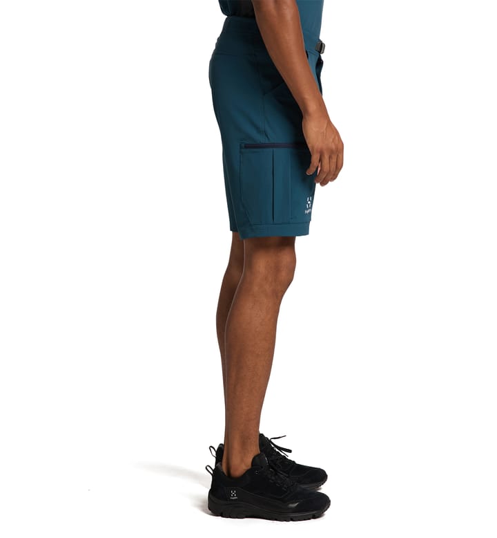 Lizard Shorts Men, Lizard Shorts Men Dark Ocean Lizard Shorts Men, Lizard Shorts Men Dark Ocean