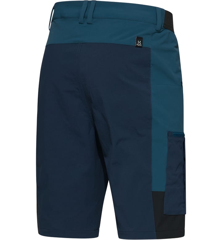 Rugged Slim Shorts Men, Rugged Slim Shorts Men,