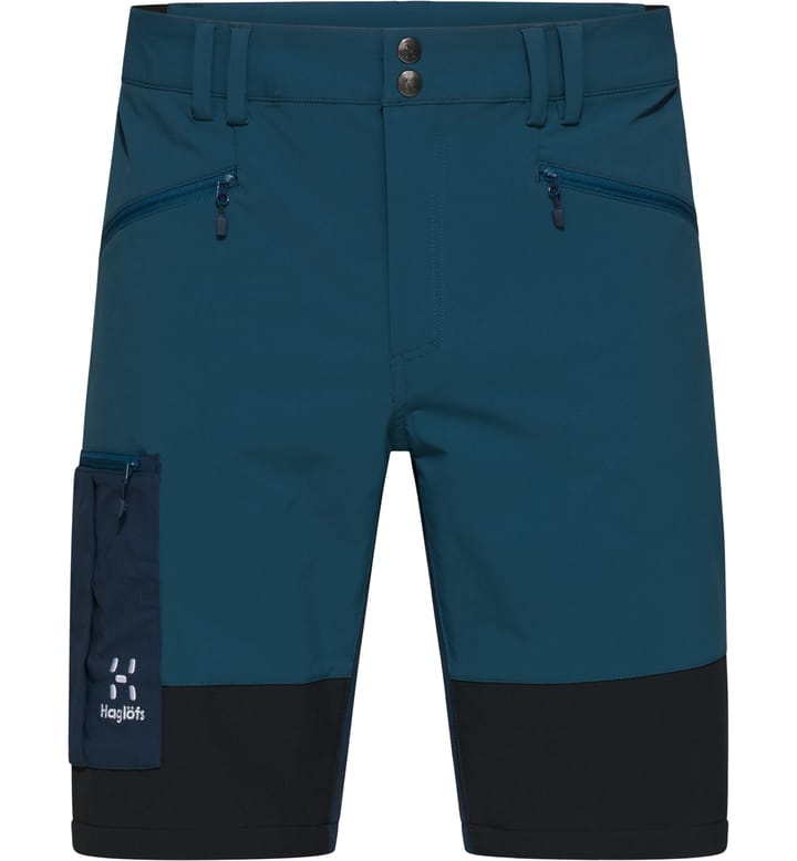 Rugged Slim Shorts Men, Rugged Slim Shorts Men,
