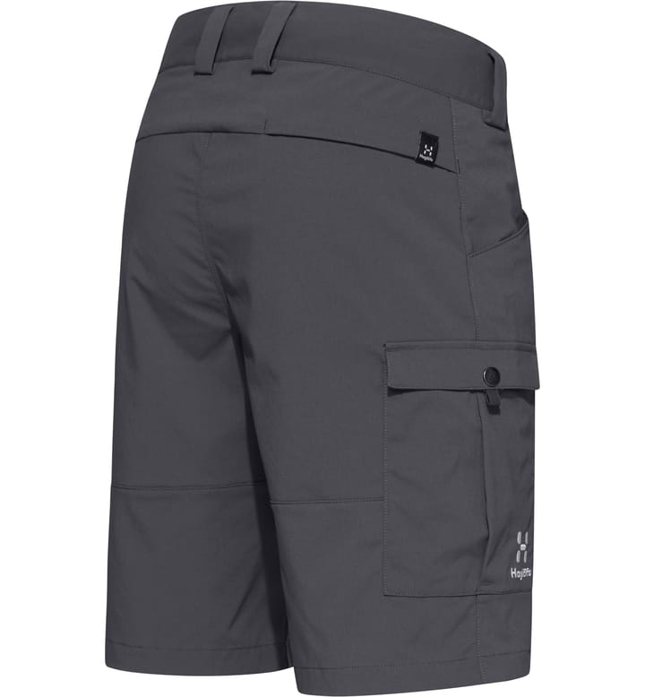 Mid Standard Shorts Men, Mid Standard Shorts Men Magnetite Mid Standard Shorts Men, Mid Standard Shorts Men Magnetite