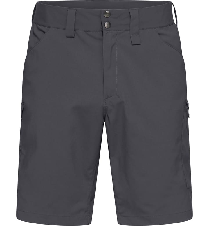 Mid Standard Shorts Men, Mid Standard Shorts Men Magnetite Mid Standard Shorts Men, Mid Standard Shorts Men Magnetite