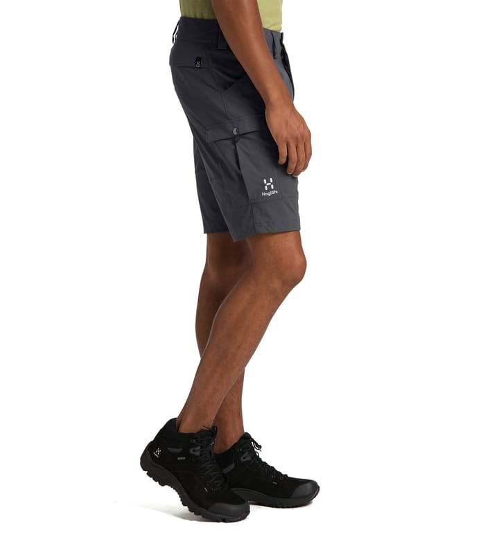 Mid Standard Shorts Men, Mid Standard Shorts Men Magnetite Mid Standard Shorts Men, Mid Standard Shorts Men Magnetite