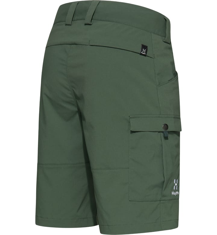 Mid Standard Shorts Men, Mid Standard Shorts Men,